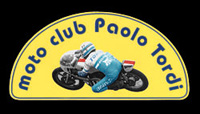 Moto CLub Paolo Tordi